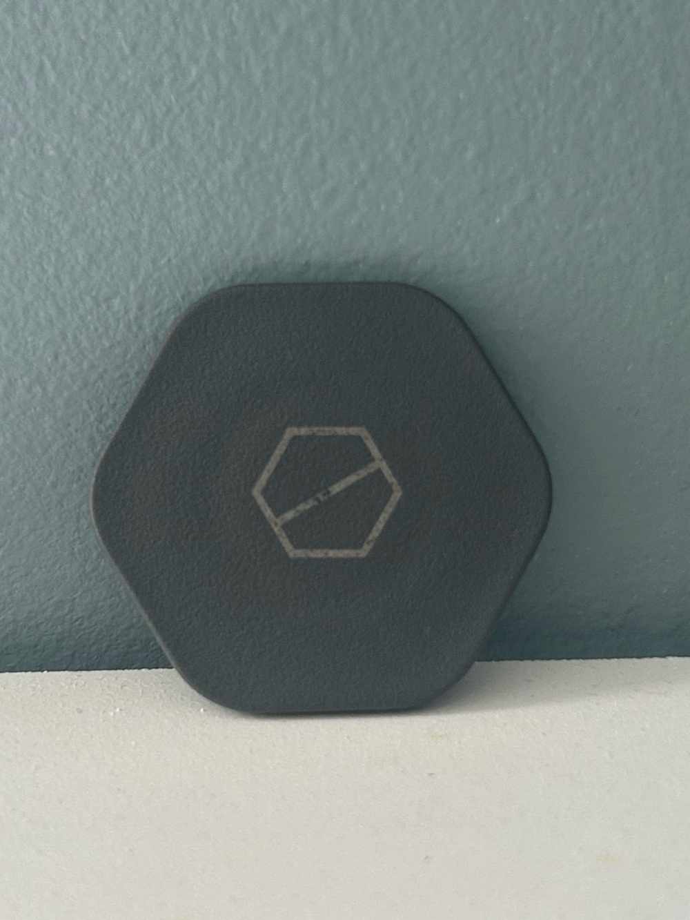 Candence Magnetic Tile